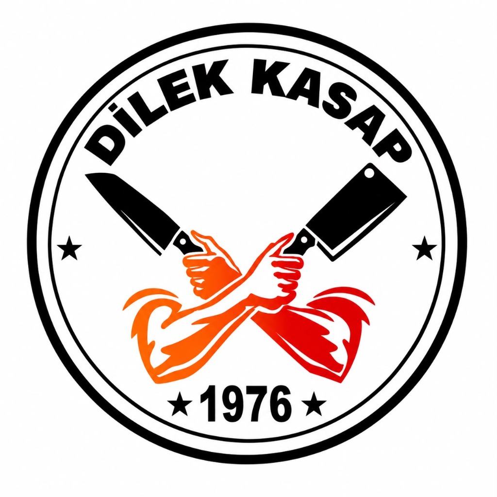 Dilek Kasap Et Ürünleri (1976)